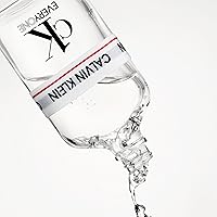 Calvin Klein CK Everyone Eau de Toilette 100mL — image 3