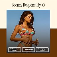 Tanning Club Browning Lotion 150 mL — image 3