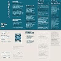 Colorescience Total Eye 3-in-1 Anti-Aging Renewal Therapy — image 7