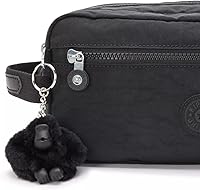 Kipling Women’s Agot Toiletry Bag — image 6