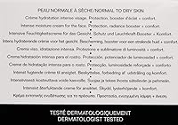 CHANEL Hydra Beauty Creme 50g — image 2