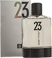 Michael Jordan 23 Cologne Spray 3.4oz — image 1
