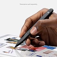 Microsoft Surface Pro 8 13-inch, Intel Core i7, 32GB RAM, 1TB SSD — image 11