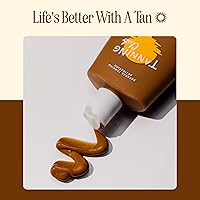 Tanning Club Browning Lotion 150 mL — image 7