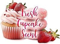 Sweet & Sassy 3 Conditioner Bars — image 6