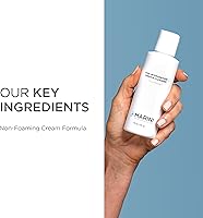 Jan Marini Skin Research Age Intervention Gentle Cleanser 4 Oz — image 5