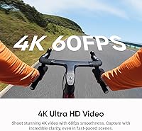 Insta360 GO Ultra Standard Bundle — image 4