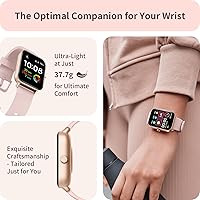 Gydom IDW19H Smart Watch for Women — image 5