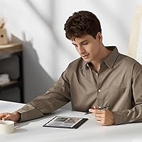 BOOX Note Air 4C 10.3″ E Ink Tablet, 6GB RAM, 64GB Storage — image 5