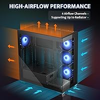 darkFlash DS900 — image 3