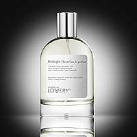 Lovery Midnight Haze Eau de Parfum 100mL — image 3