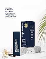Supersmile Ultimate Lip Treatment — image 5