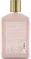 ALFAPARF MILANO Lisse Design Keratin Conditioner 8.45oz — image 2