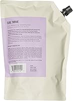 AG Care Curl Thrive Hydrating Conditioner — image 2