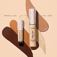 Tarte Shape Tape Creamy Concealer 61G Espresso Golden — image 11
