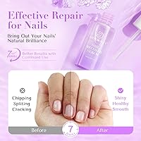 AZUREBEAUTY Nail Growth Serum — image 3