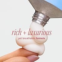 First Aid Beauty Ultra Repair Rescue Barrier Balm 2.25 oz — image 5