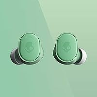 Skullcandy Sesh Evo True Wireless Earbuds — image 5