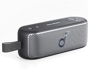Soundcore Motion 100 Portable Speaker