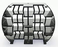 Laube Blade Wash Caddie — image 4