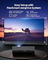 JMGO PicoFlix Projector — image 6