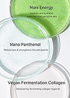 celimax Noni Energy Ampoule 50mL — image 6