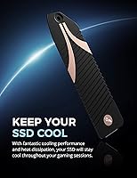 Sabrent 2TB Rocket 4 Plus NVMe SSD — image 2