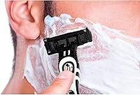 BIC Disposable Razor - 3 Blades — image 4