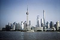 Lomography LomoChrome Metropolis 135 Film - 100 Exposures — image 7