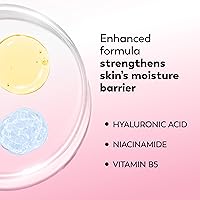 Olay Active Hydrating Beauty Moisturizing Lotion 6 fl oz (Pack of 2) — image 4