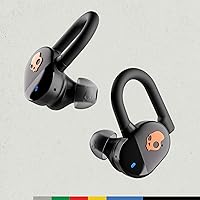 Skullcandy Push Play Active Wireless Earbuds — image 3
