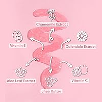 Olivia Beauty Ultra-Gentle Shaving Cream for Women 10 Fl Oz — image 8