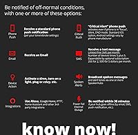 YoLink Smart Power Fail Alarm — image 5