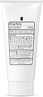 Tutta La Pelle Benzoyl Peroxide 5% Wash Acne Treatment 6.7 oz — image 6