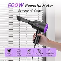 Goweto Electric Air Duster — image 7
