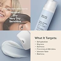 Paula's Choice Omega+ Complex Lightweight Face Moisturizer 50mL — image 4