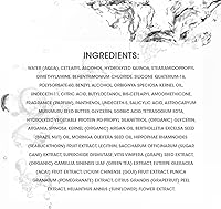 SEVEN Hair Care Satara Volume Conditioner 16oz — image 5