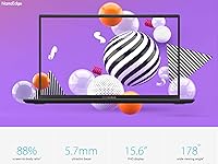 ASUS VivoBook 15.6″ FHD Touchscreen Laptop - Intel Core i5-1035G1, 8GB RAM, 256GB SSD — image 5