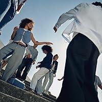 Bose SoundLink Plus Portable Bluetooth Speaker — image 6