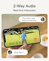 Noorio B200-SE Security Camera — image 6