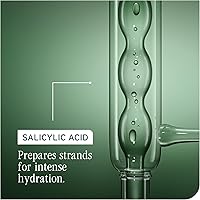 Biolage Ultra Hydra Source Shampoo & Conditioner Set, 33.8 Fl Oz — image 7