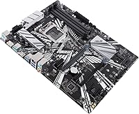 ASUS Prime Z390-P Motherboard — image 5