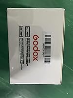 GODOX WES2 Kit2 Wireless Lavalier Microphone — image 12