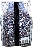 Wax Necessities Waxness Barbero Grooming Depilatory Hard Wax Steel 2.2 Pound — image 3