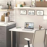 HP 15.6″ Windows 11 Pro Business Laptop, Intel Core i5-1135G7, 32GB RAM, 1TB SSD — image 6