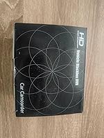 Zhiroad RM Q22 Dash Cam 1080P FHD — image 13