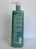 Tec Italy Color Care Balsami Presto Instant Leave In Treatment - 1 Liter — image 2