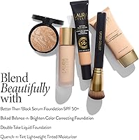 Laura Geller Full Coverage Foundation Blending Brush — image 6