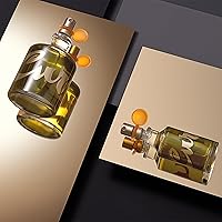 Curve Men's Cologne, 6.8 Fl Oz — image 8