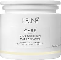 Keune Care Vital Nutrition Mask 6.8 Fl Oz — image 1